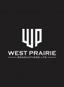 https://www.logocontest.com/public/logoimage/1629865100West Prairie Renovations Ltd 7.jpg